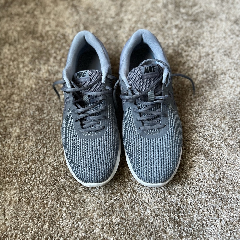 Nike Sneakers